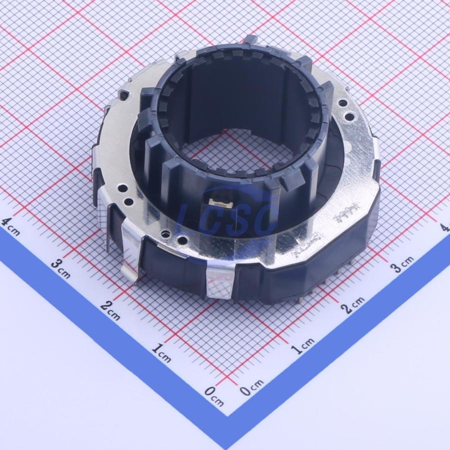 Alps Alpine RK39A1A00011