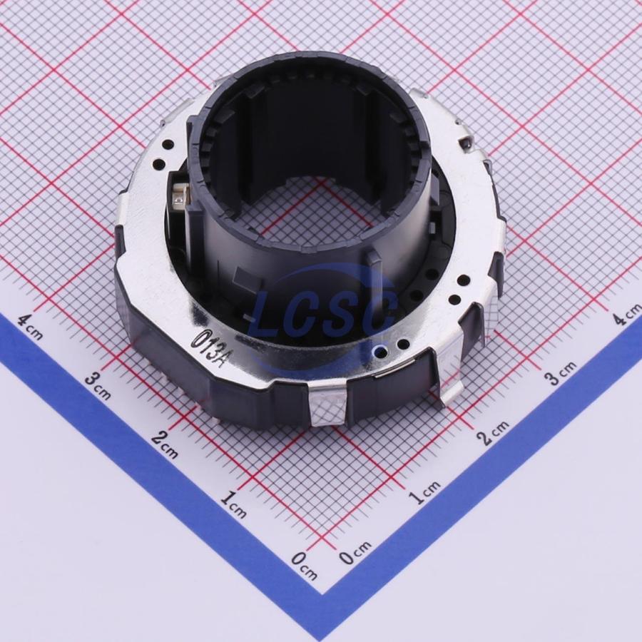 Alps Alpine RK39A1A00028