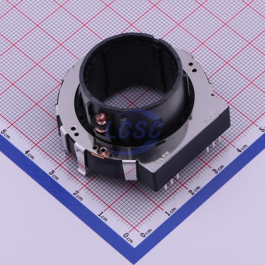 Alps Alpine RK45B1A00001