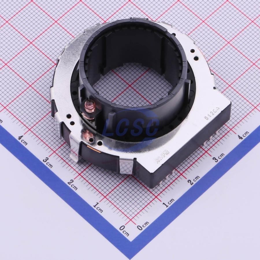 Alps Alpine RK45B1A00002