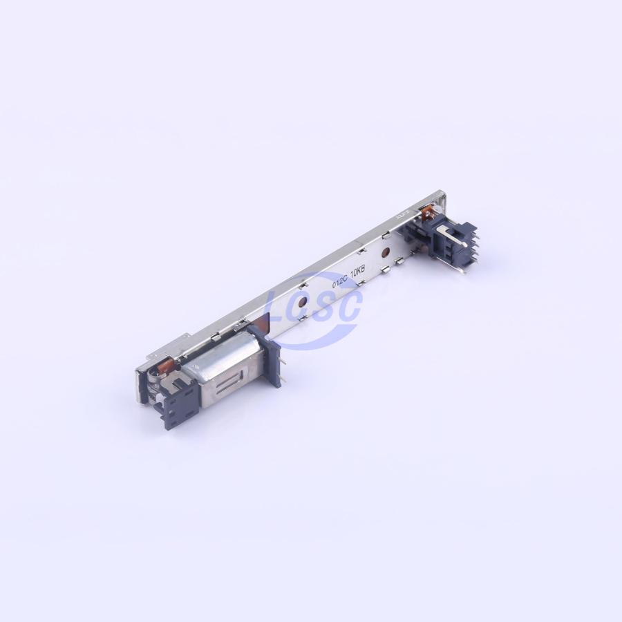 Alps Alpine RSA0N11M9A0J