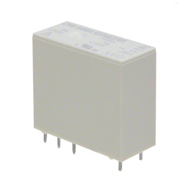 Altech 56.OW69.1200N