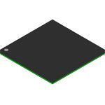 AMD XC6SLX16-3FT256I