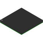 AMD XC6SLX75-2FGG484I