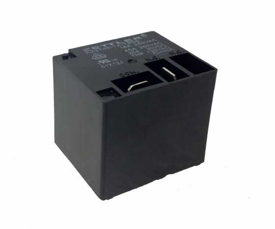 American Zettler AZ2100-1C-9DE