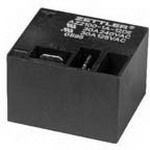American Zettler AZ2101-1C-9DE