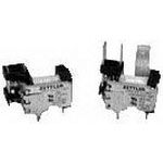 American Zettler AZ2110-1A-9D