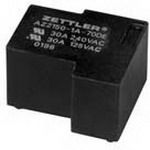 American Zettler AZ2151-1A-9D