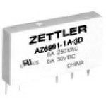 American Zettler AZ6991-1A-24D