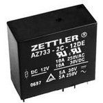 American Zettler AZ733-2C-9DE