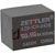 American Zettler AZ8-1CH-24DE