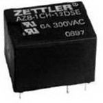 American Zettler AZ8-1CH-24DSE