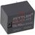 American Zettler AZ8-1CH-5DE
