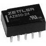 American Zettler AZ850P2-5
