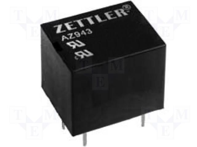 American Zettler AZ943-1CH-12DE