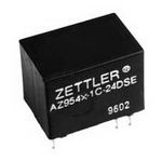 American Zettler AZ954X-1C-9DE