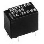 American Zettler AZ955-1C-9DE