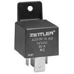 American Zettler AZ979-1A-12DRE