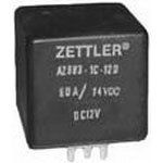 American Zettler AZ983-1C-12DE