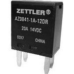 American Zettler AZ9841-1A-12DR