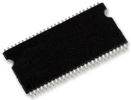 Amic A43L2616BV-7F
