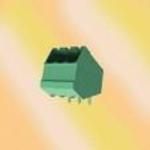 Amphenol 20020130-G021A01LF