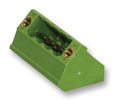 Amphenol 20020131-H031A01LF