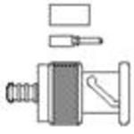 Amphenol 31-315-RFX