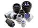 Amphenol 97-3108B-20-29P