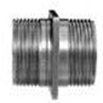 Amphenol C016-10G006-000-12