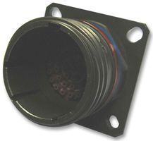 Amphenol D38999/20FC35AA