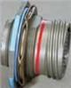 Amphenol D38999/24FB98PN