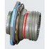 Amphenol D38999/24WC35PN