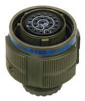 Amphenol D38999/26WA35PA-LC