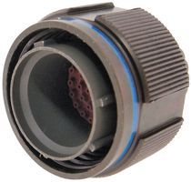 Amphenol D38999/26WB99PB
