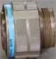Amphenol D38999/26WE99SN