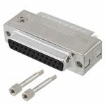 Amphenol FCE17-B25AD-210