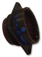 Amphenol JT00RT-14-15P