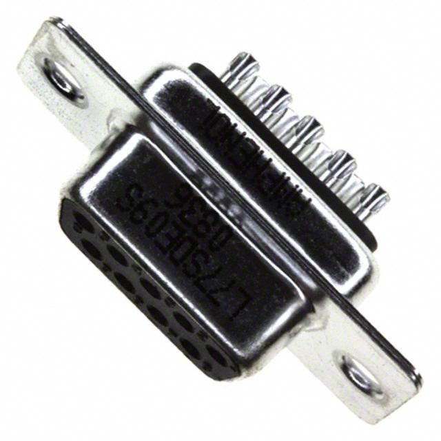Amphenol L77SDE09S