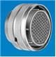 Amphenol MS27467T15B15SA