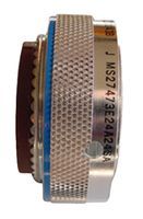 Amphenol MS27473T16A55S