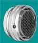Amphenol MS27473T20B16P