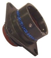 Amphenol MS27508E10B98P