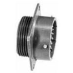 Amphenol MS3110F8-4P