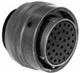 Amphenol MS3116F16-8P