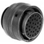Amphenol MS3116F8-2P