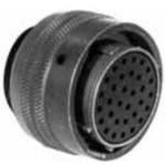 Amphenol MS3116F8-4P