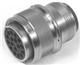 Amphenol MS3456W14S-7S