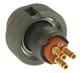 Amphenol MS3459W10SL-3S