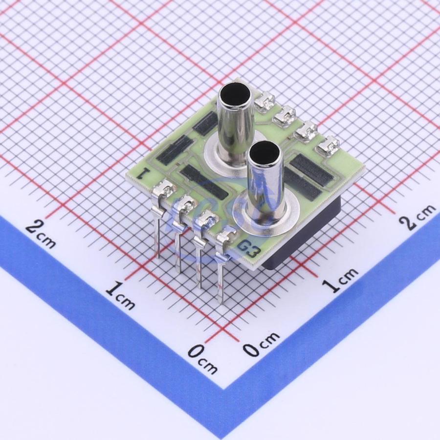 Amphenol NPC-1210-015D-3-S